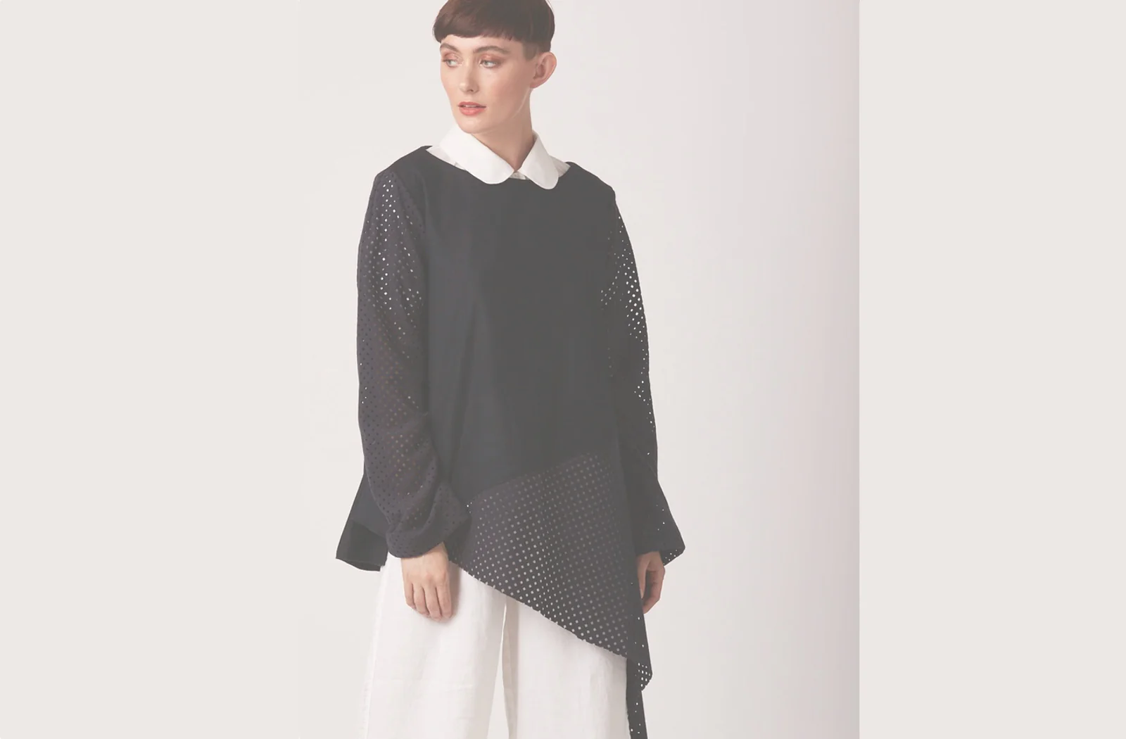 Effortless Style, Handcrafted Quality