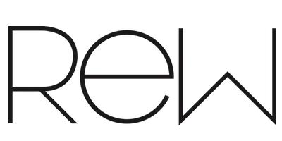 REW